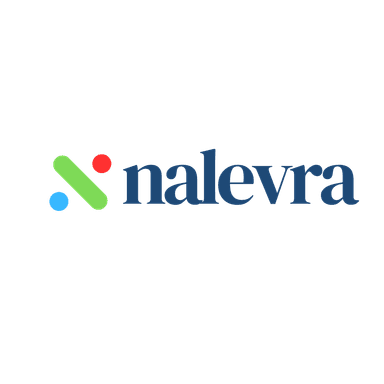 Nalevra